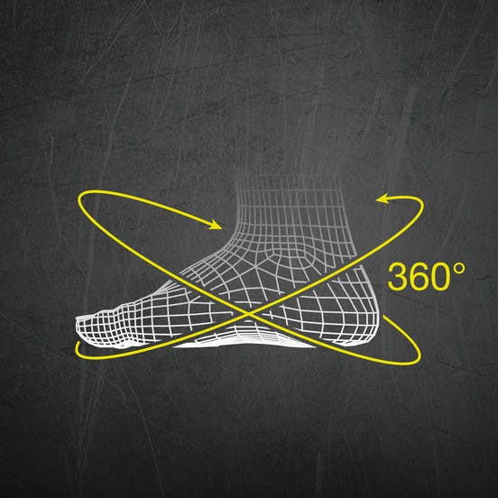 79c11a587675cd95346074e00fbd1f122f6af473_vacuum_3d_footscan 79c11a587675cd95346074e00fbd1f122f6af473_vacuum_3d_footscan