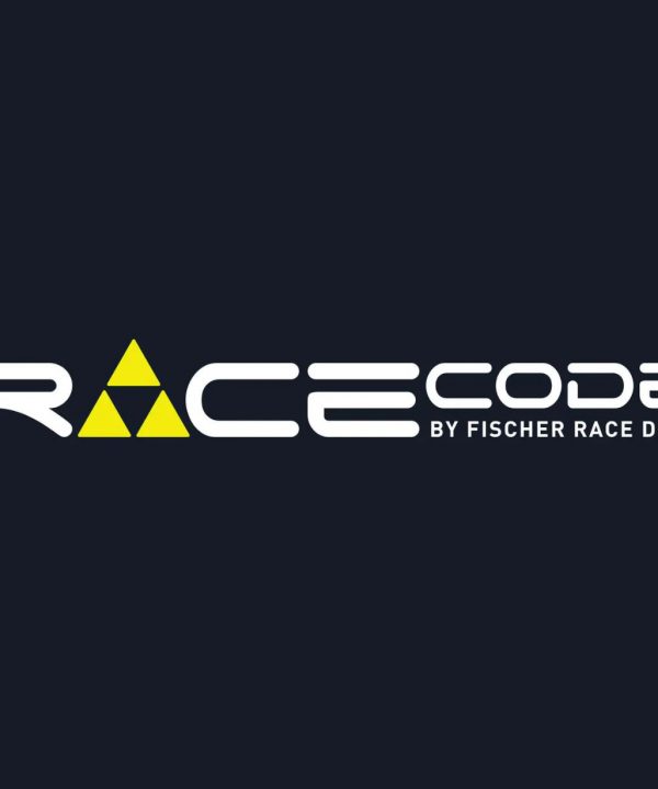 race_code2222