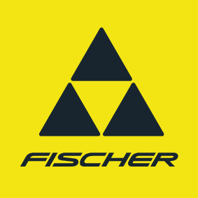 Fischer Romania