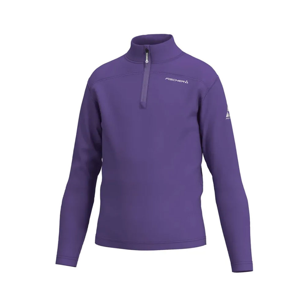 fischer-base-pro-lavander