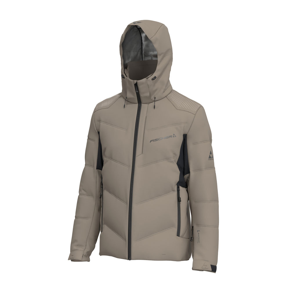 fischer-explorer-beige