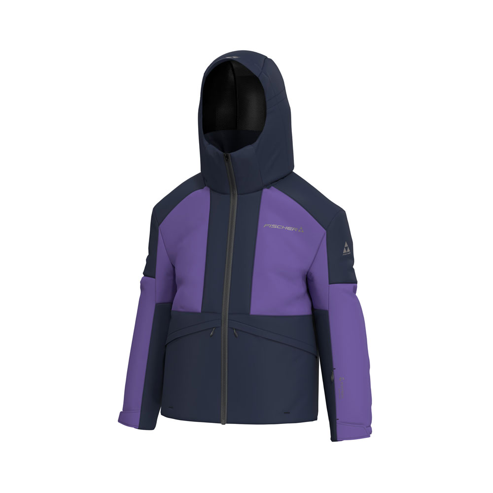 fischer-explorer-lavander