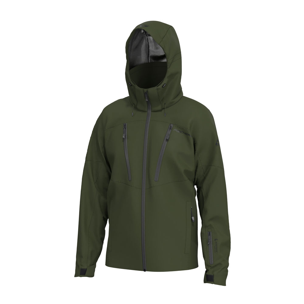 fischer-mountain-vojager-green