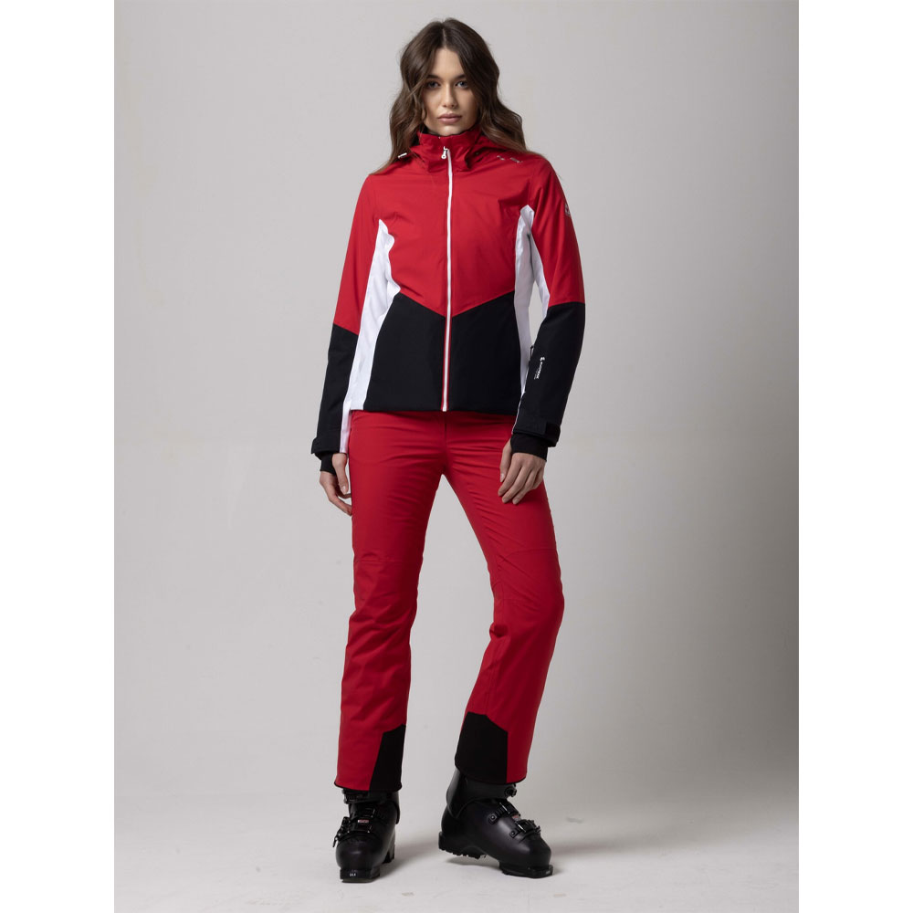 fischer-neo-magenta2