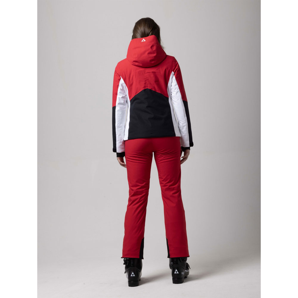 fischer-neo-magenta3