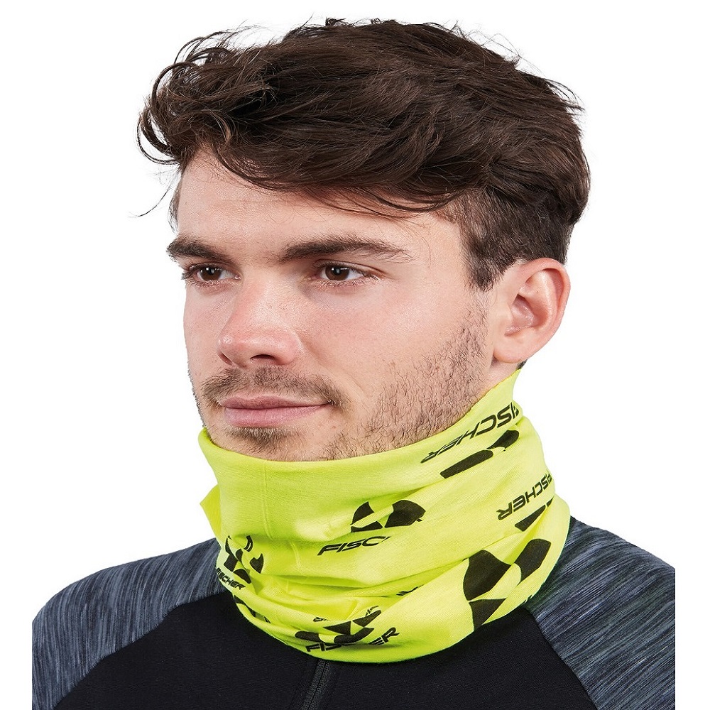 g36122_bandana_ci_logo_neon-yellow_black_01