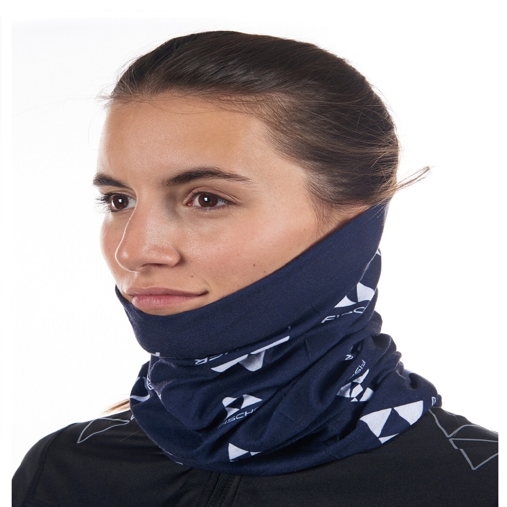 g36223_bandana_ci-logo_darknavy-white_01